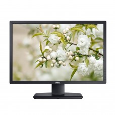 DELL P2212H А клас