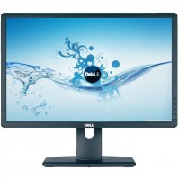 Dell P2213t Grade C