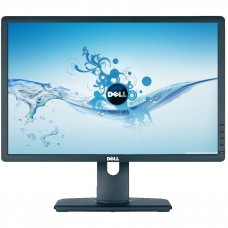 DELL P2213t C клас