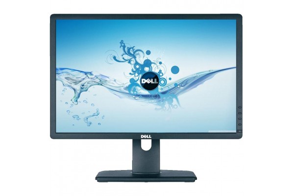 DELL P2213t C клас - Монитори - 280076567 - nextbg.com