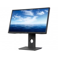 DELL P2317H А клас