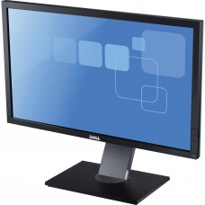 DELL P2411H B клас - Монитори - 280016126 - nextbg.com