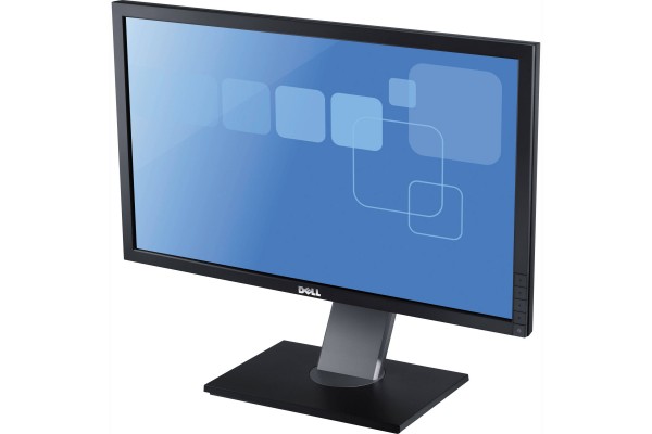 DELL P2411H B клас - Монитори - 280016126 - nextbg.com