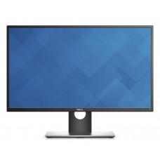 DELL P2417H А клас