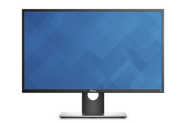 DELL P2417H А клас - Монитори - 280077052 - nextbg.com