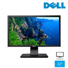 DELL U2211H B клас