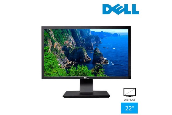 DELL U2211H B клас - Монитори - 280080057 DELL U2211H B клас - Монитори - 280080057 - nextbg.com