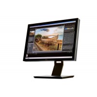 DELL U2410f A- клас