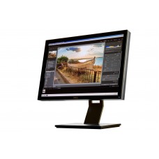DELL U2410f A- клас