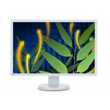 Eizo EV2436W А клас