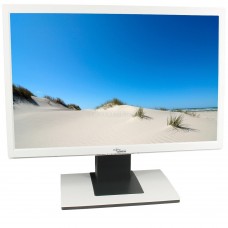 Fujitsu B22W-5 ECO B клас