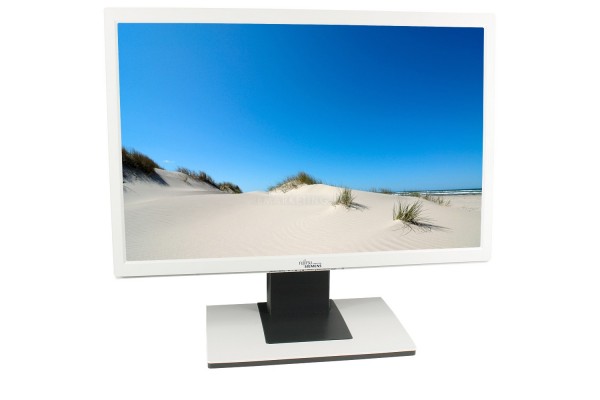 Fujitsu B22W-5 ECO B клас - Монитори - 280075427 - nextbg.com