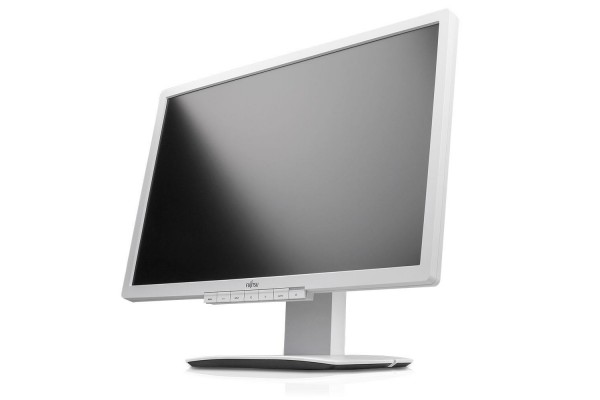 Fujitsu B22W-6 LED А клас - Монитори - 280023647 - nextbg.com