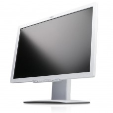 Fujitsu B22W-7 LED B клас