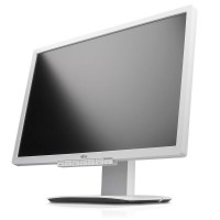 Fujitsu E22W-6 B клас