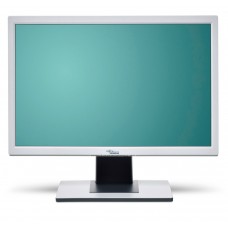 Fujitsu-Siemens B24W-5 А клас