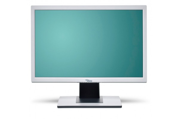 Fujitsu-Siemens B24W-5 А клас - Монитори - 280079031 - nextbg.com