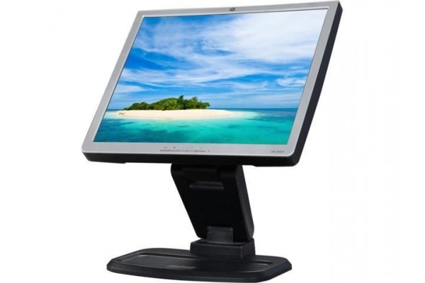 HP 1940 А клас - Монитори - 280017814 - nextbg.com