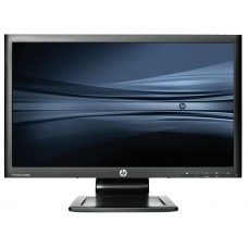 HP Compaq LA2306x A- клас