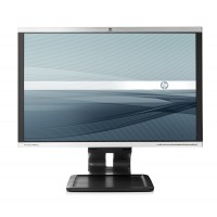 HP Compaq LA2405wg А клас