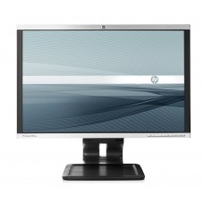 HP Compaq LA2405wg А клас