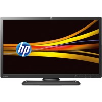 HP Compaq ZR2440w B клас