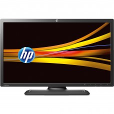 HP Compaq ZR2440w B клас