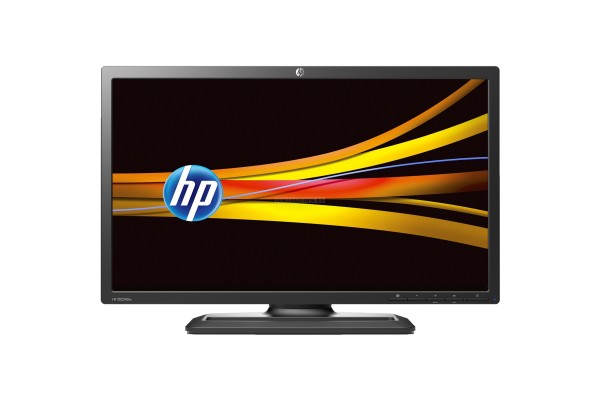HP Compaq ZR2440w B клас - Монитори - 280084814 - nextbg.com