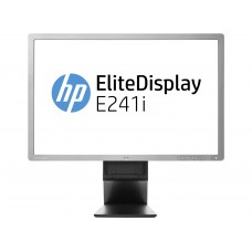 HP EliteDisplay E241i B клас