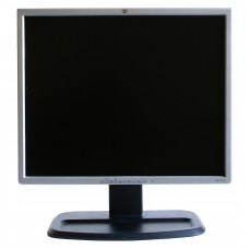 HP L1955 А клас