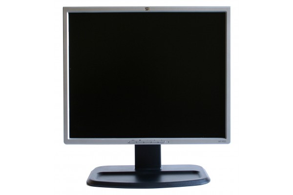 HP L1955 А клас - Монитори - 290006759 - nextbg.com