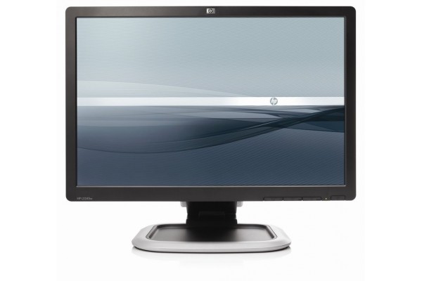 HP L2245w А клас - Монитори - 280012617 HP L2245w А клас - Монитори - 280012617 - nextbg.com