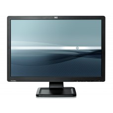 HP LE2201w А клас