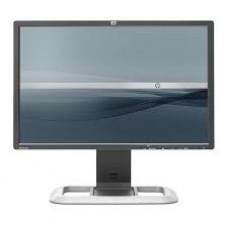 HP LP2475w B клас