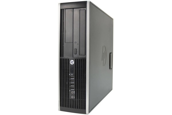 HP Compaq Elite 8200SFF А клас - Компютри - 280025391 HP Compaq Elite 8200SFF А клас - Компютри - 280025391 - nextbg.com