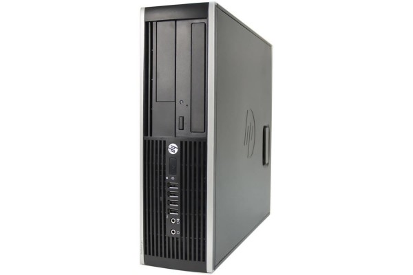 HP Compaq Elite 8300SFF А клас - Компютри - 280027334 HP Compaq Elite 8300SFF А клас - Компютри - 280027334 - nextbg.com