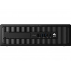 HP ProDesk 600 G1 SFF А клас - Компютри - 280077674 - nextbg.com