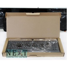 Lenovo SK-8821 Нов