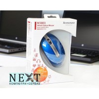 Lenovo M3803 Нов