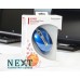 Lenovo M3803 Нов - мишки - 280070452 - nextbg.com