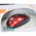 Lenovo M3803 Нов - мишки - 280070449 - nextbg.com