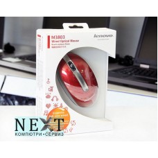 Lenovo M3803 Нов - мишки - 280070449 - nextbg.com