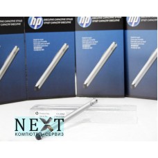 HP Executive Capacitive Stylus Pen Нов - Хардуер и аксесоари - други - 280069113 - nextbg.com