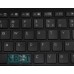 HP ElitePad Productivity Jacket А клас - Хардуер и аксесоари - други - 280066063asset - nextbg.com