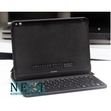 HP ElitePad Productivity Jacket А клас - Хардуер и аксесоари - други - 280066063asset - nextbg.com