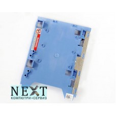 DELL OptiPlex and Precision series - 2.5 in to 3.5 А клас - Хардуер и аксесоари - други - 280057970 - nextbg.com