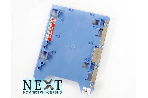 DELL OptiPlex and Precision series - 2.5 in to 3.5 А клас - Хардуер и аксесоари - други - 280057970 DELL OptiPlex and Precision series - 2.5 in to 3.5 А клас - Хардуер и аксесоари - други - 280057970 - nextbg.com