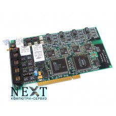 NetHawk Advanced PRI Card v3.0 А клас