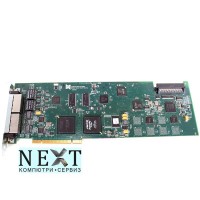 NMS Communications Dialogic CG 6060 Media Board Grade A