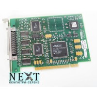 National Instruments PCI-232/485 А клас